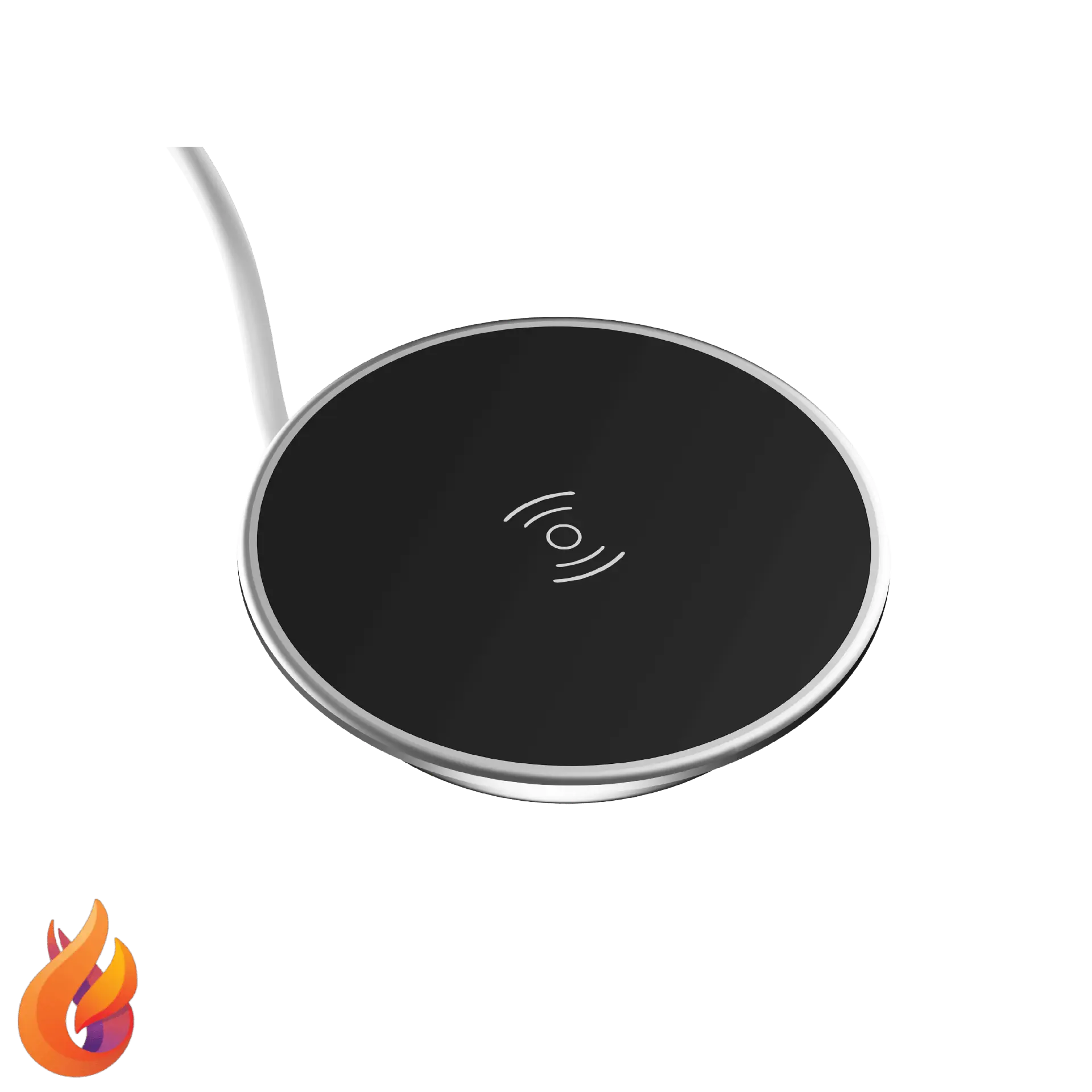 Universal Wireless charger