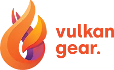 VulkanGear | Dealers